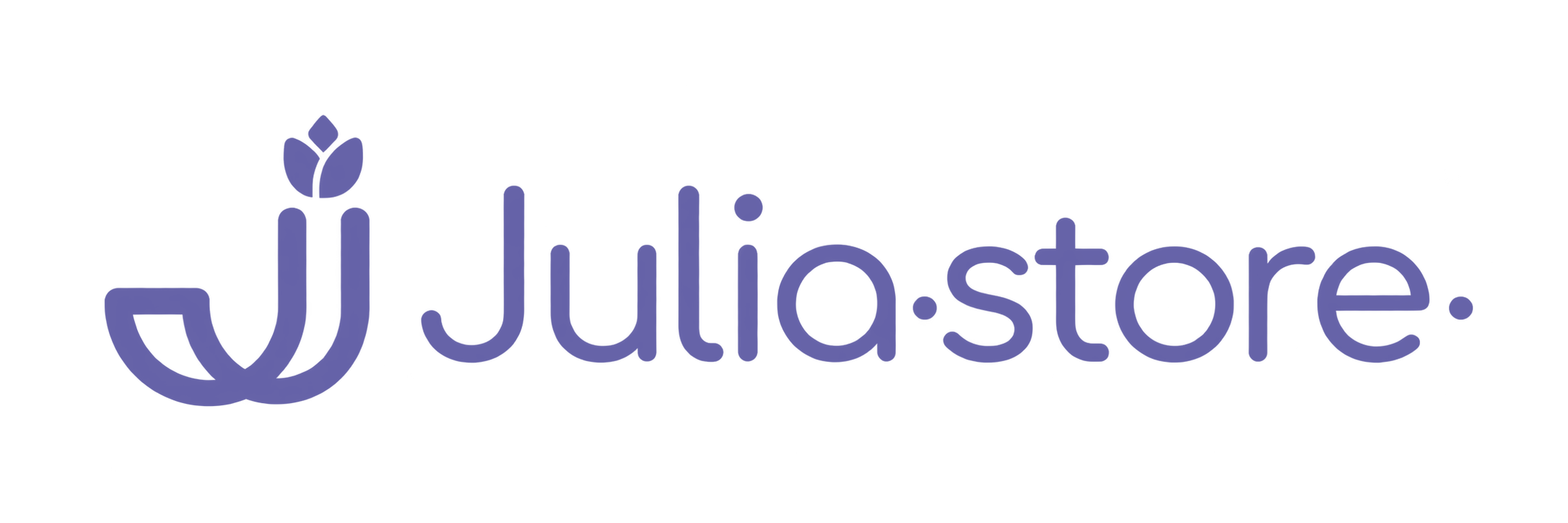 Julia°store.